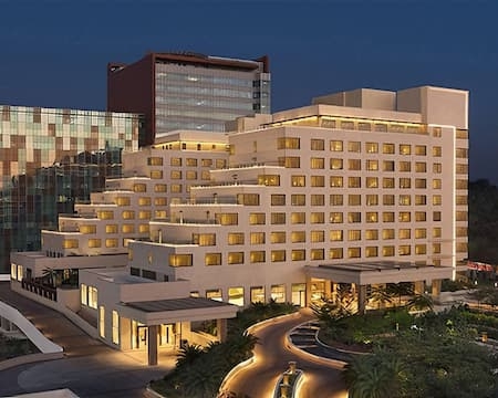 Fortschrittliche Hotelkommunikationslösungen