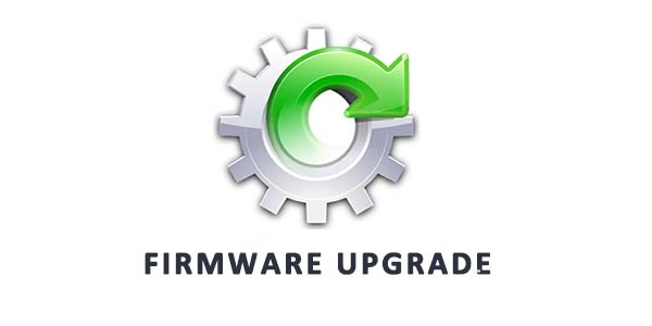 Tonmind Firmware-Upgrade-Anleitung
