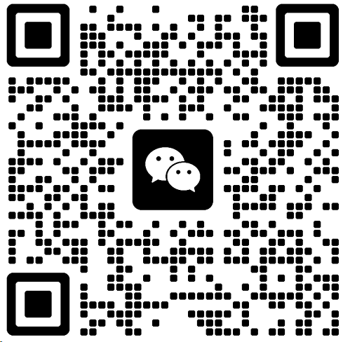 Scannen an Wechat 